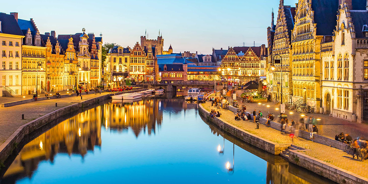 app developers belgium