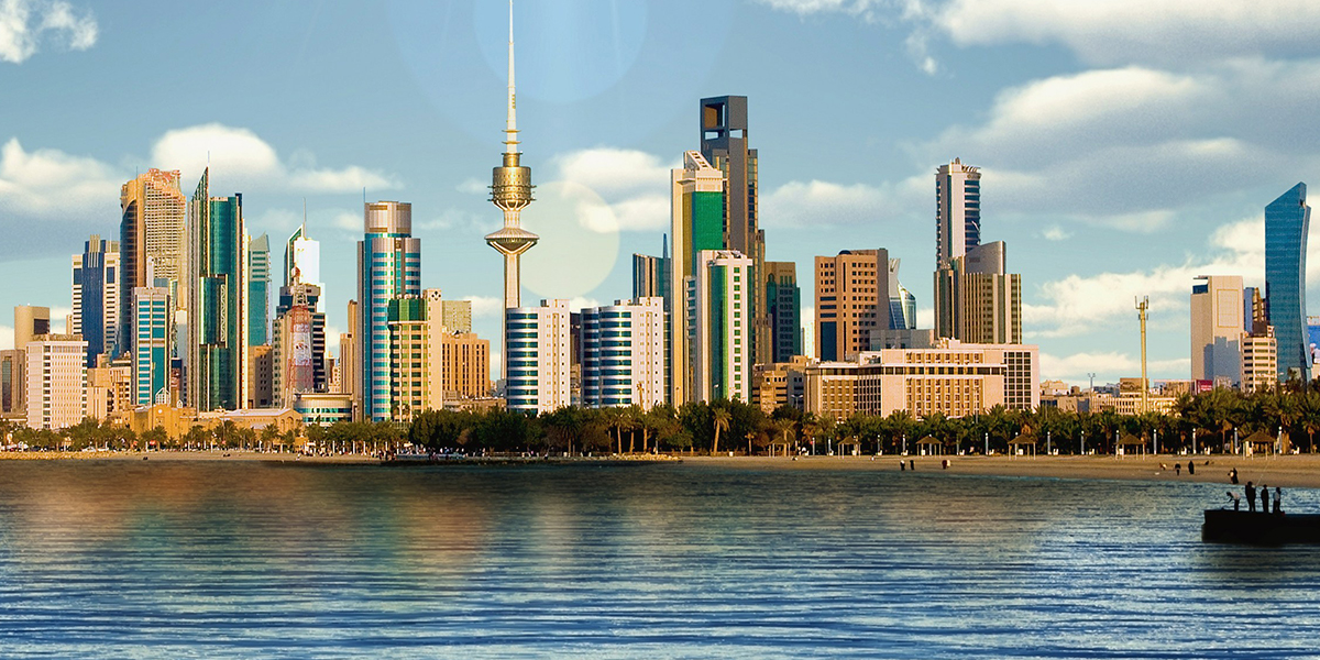 mobile app developers kuwait