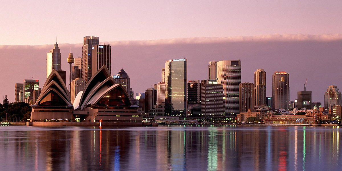 top app developers sydney