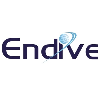 endive