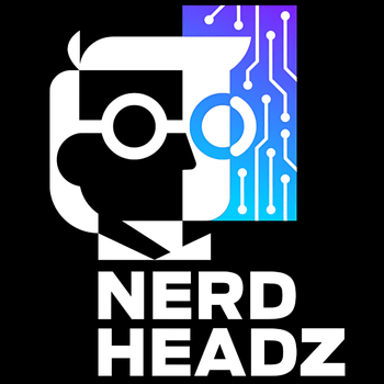 nerdheadz llc