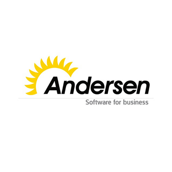 Andersen