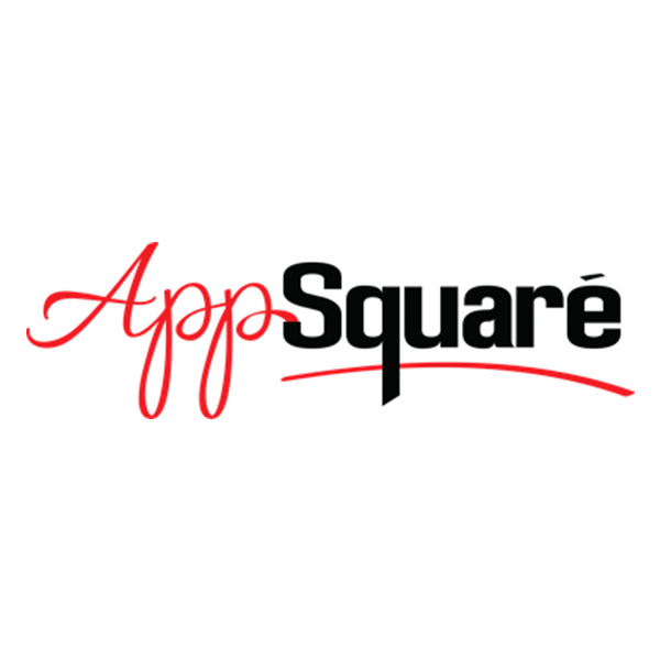 appsquare