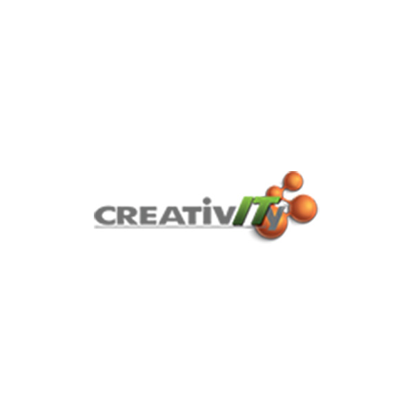 creativity