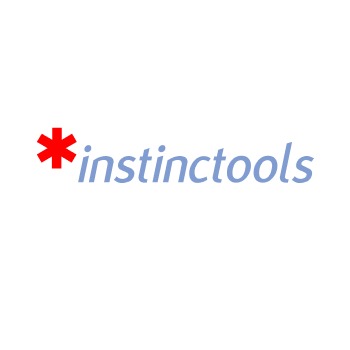 Instinctools LLC
