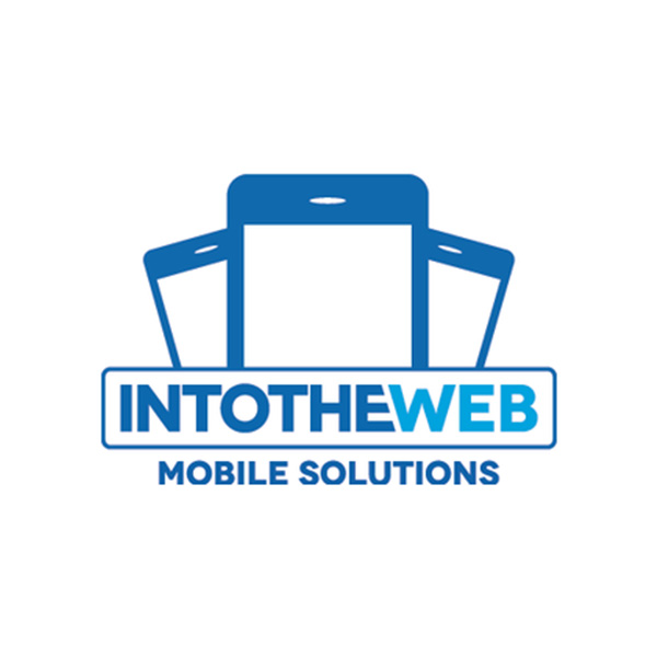 IntoTheWeb