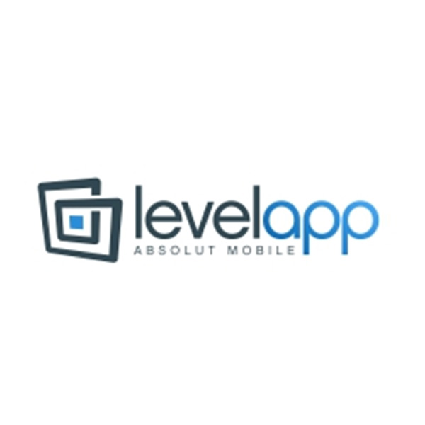 levelapp