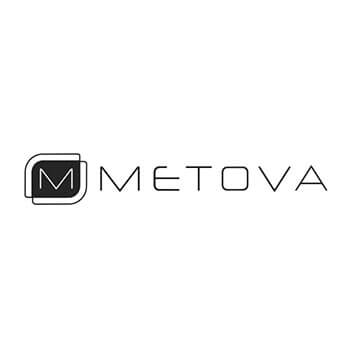 metova, inc.