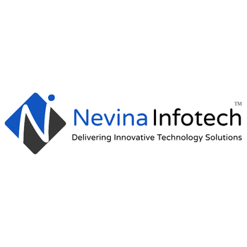 nevina tnfotech