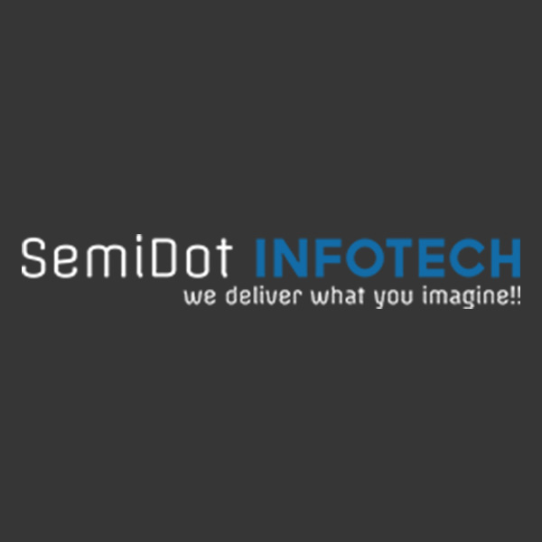 SemiDot Infotech