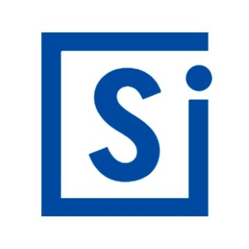 simbirsoft