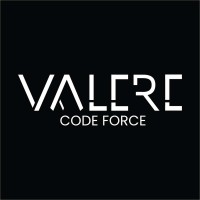 valere labs