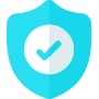verified