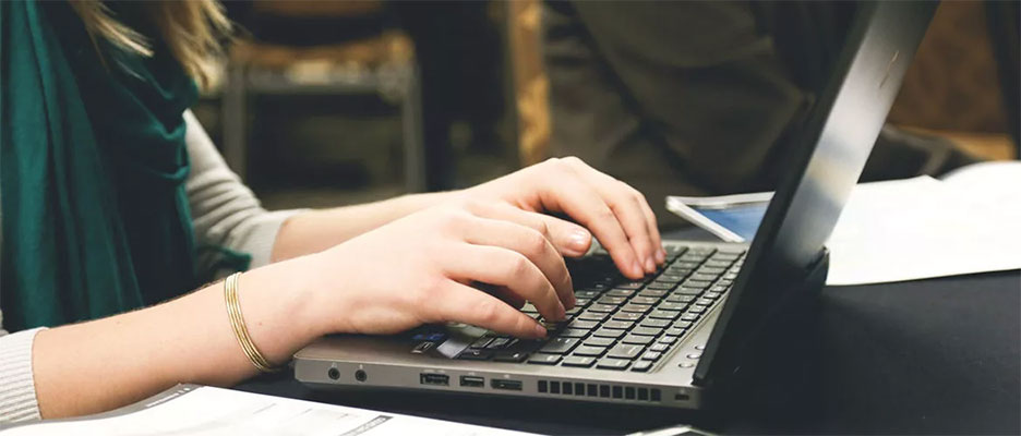 write for us